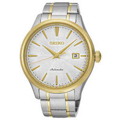 Наручные часы Seiko SRP704 / SRP704K1