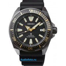 Наручные часы Seiko SRPB55 / SRPB55K1