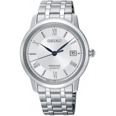 Наручные часы Seiko SRPC05 / SRPC05J1