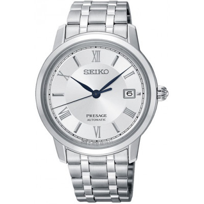 Наручные часы Seiko SRPC05 / SRPC05J1
