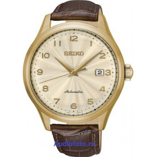Наручные часы Seiko SRPC22 / SRPC22K1
