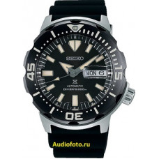 Наручные часы Seiko SRPD027 / SRPD27J1S