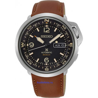 Наручные часы Seiko SRPD31 / SRPD31J1S