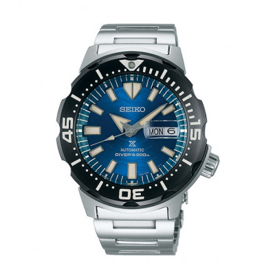 Наручные часы Seiko SRPE09 / SRPE09J1