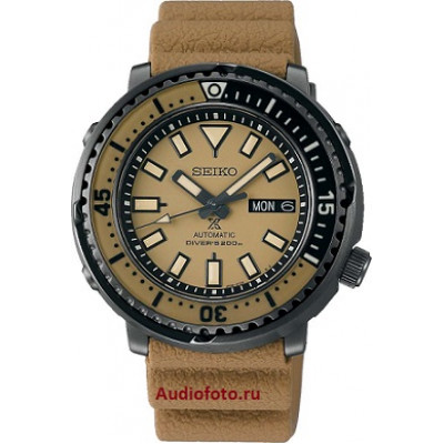 Наручные часы Seiko SRPE29 / SRPE29K1S