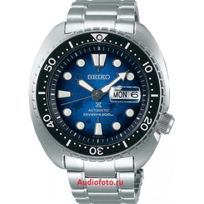 Наручные часы Seiko SRPE39 / SRPE39K1S