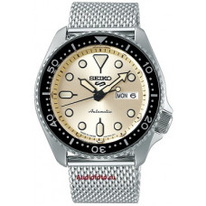 Наручные часы Seiko SRPE75 / SRPE75K1S