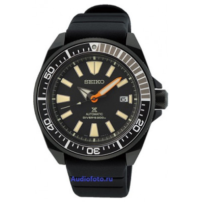 Наручные часы Seiko SRPH11 / SRPH11K1