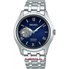 Наручные часы Seiko SSA411 / SSA411J1