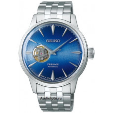 Наручные часы Seiko SSA439 / SSA439J1