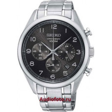 Наручные часы Seiko SSB295 / SSB295P1