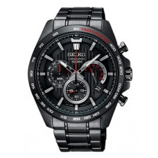 Наручные часы Seiko SSB311 / SSB311P1