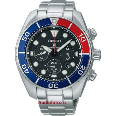 Наручные часы Seiko SSC795 / SSC795J1