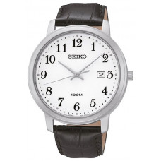 Наручные часы Seiko SUR113 / SUR113P1