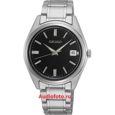Наручные часы Seiko SUR319 / SUR319P1