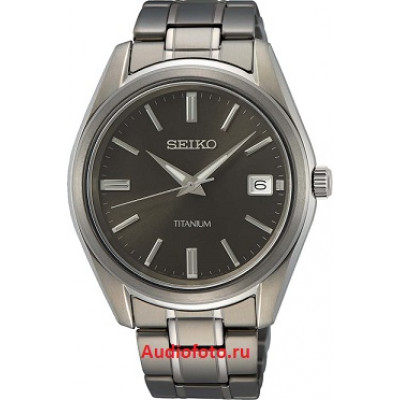 Наручные часы Seiko SUR375 / SUR375P1