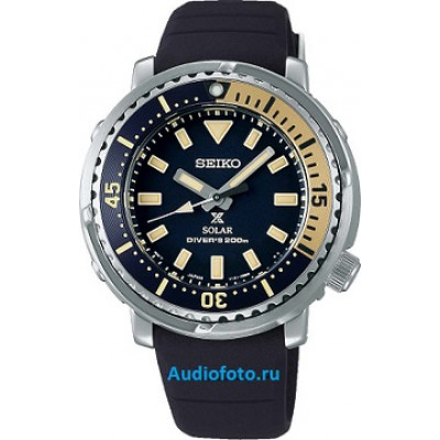 Наручные часы Seiko SUT403 / SUT403P1