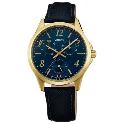 Orient FSX09004D / SX09004D