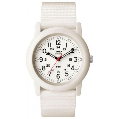 Наручные часы Timex T2N260