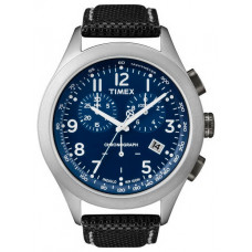 Наручные часы Timex T2N391