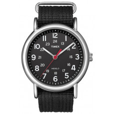 Наручные часы Timex T2N647YL