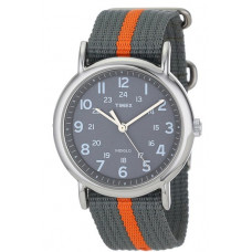 Наручные часы Timex T2N649YL