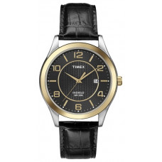 Наручные часы Timex T2P450