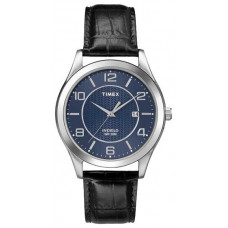 Наручные часы Timex T2P451