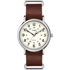 Наручные часы Timex T2P495YL