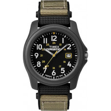 Наручные часы Timex T42571