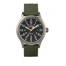 Наручные часы Timex T49961