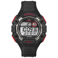 Наручные часы Timex T49973