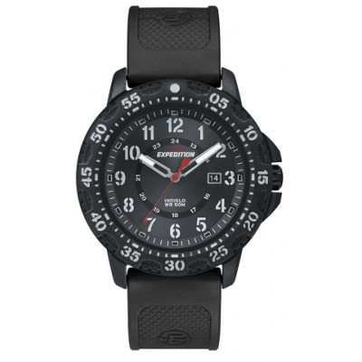 Наручные часы Timex T49994
