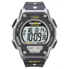 Наручные часы Timex T5K195
