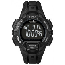 Наручные часы Timex T5K793
