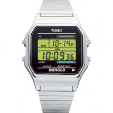 Наручные часы Timex T78587