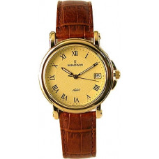 Romanson TL 0160S MG(GD) / TL0160SMGGD