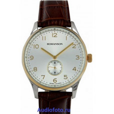 Romanson TL 0329 MC(WH) / TL0329MCWH