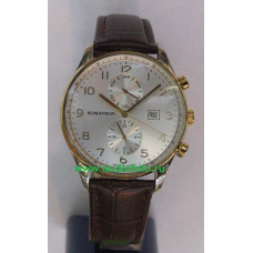 Romanson TL 0329B MC(WH) / TL0329BMCWH