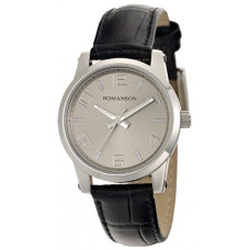 Romanson TL 0334C LW(GR) / TL0334CLWGR