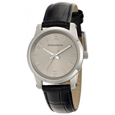 Romanson TL 0334C LW(GR) / TL0334CLWGR