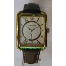 Romanson TL 0353 MG(WH) / TL0353MGWH