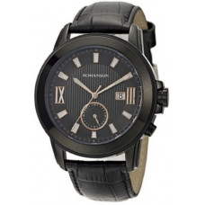 Romanson TL 0381 MB(BK)G / TL0381MBBKG