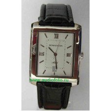 Romanson TL 1107S XW(WH) / TL1107SXWWH