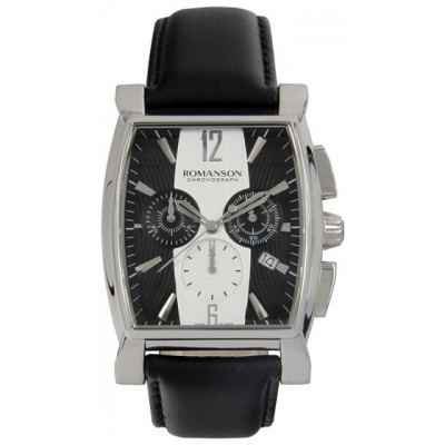 Romanson TL 1249H MW(BK)BK / TL1249HMWBKBK