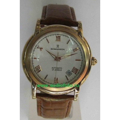 Romanson TL 3587R XR(WH) / TL3587RXRWH