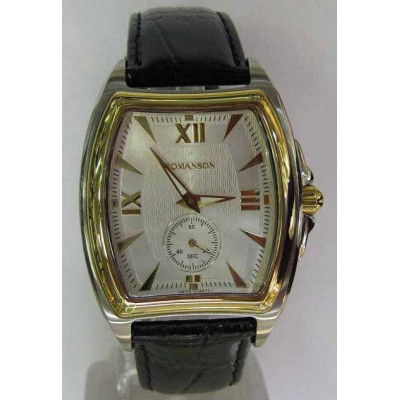 Romanson TL 3598S MC(WH) / TL3598SMC(WH)