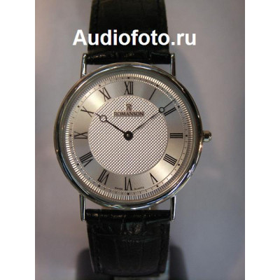 Romanson TL 5110S MW(WH) / TL5110SMWWH