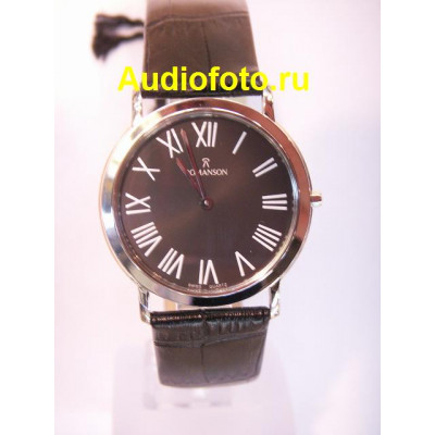 Romanson TL 5111S MW(BK)