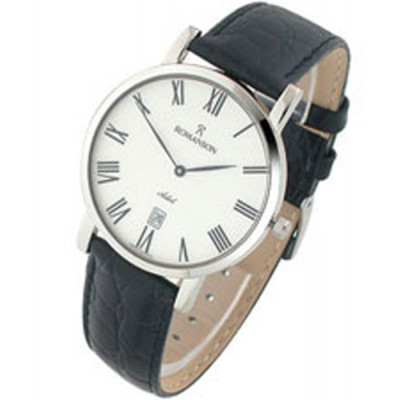 Romanson TL 5507S MJ(WH) / TL5507SMJ(WH)